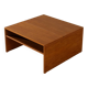 1960s Coffee table