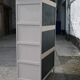 Armoire parisienne