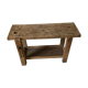 Workbench