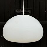 Fluid suspension by Claesson, Koivisto and Rune for Muuto - Sweden 2000s