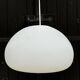 Fluid suspension by Claesson, Koivisto and Rune for Muuto - Sweden 2000s