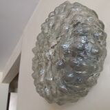 Vintage ceiling light