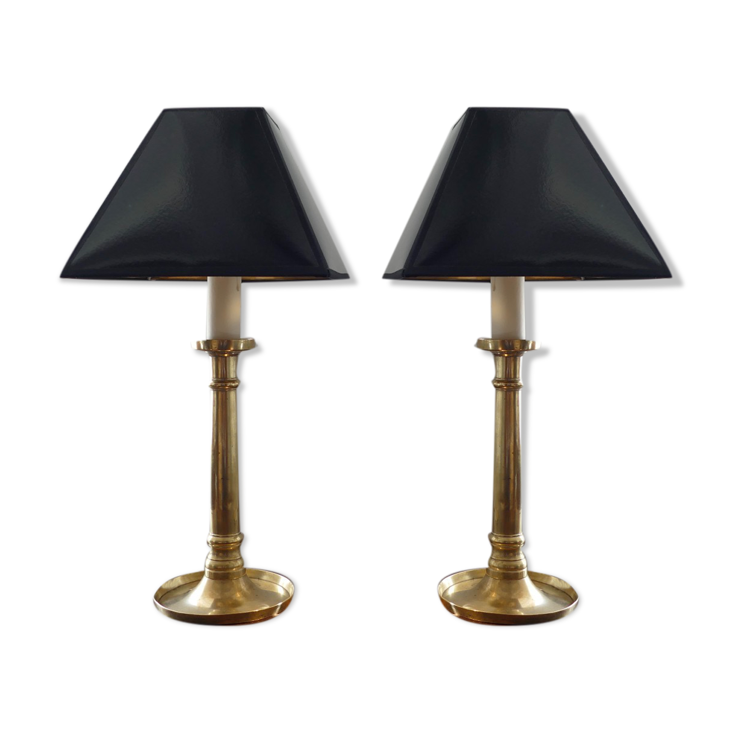 Lamps