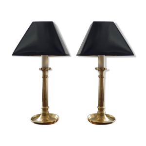 lampes