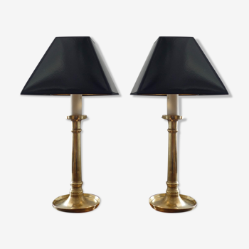 Lamps