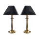 Lamps