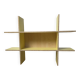 Ikea Robin wall shelf 1990 Marianne and Knut Hagberg