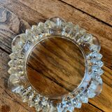 Cendrier vintage