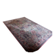 Tapis Impérial LANO