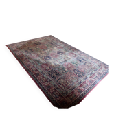 Tapis Impérial LANO