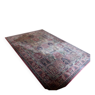 Imperial Carpet LANO