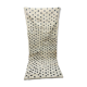 Moroccan berber carpet 260 x 112cm