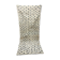 Moroccan berber carpet 260 x 112cm