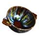 Ear bowl