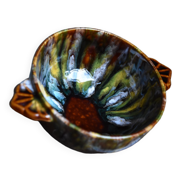 Bol à oreilles