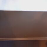 Vintage design wall shelf year 70