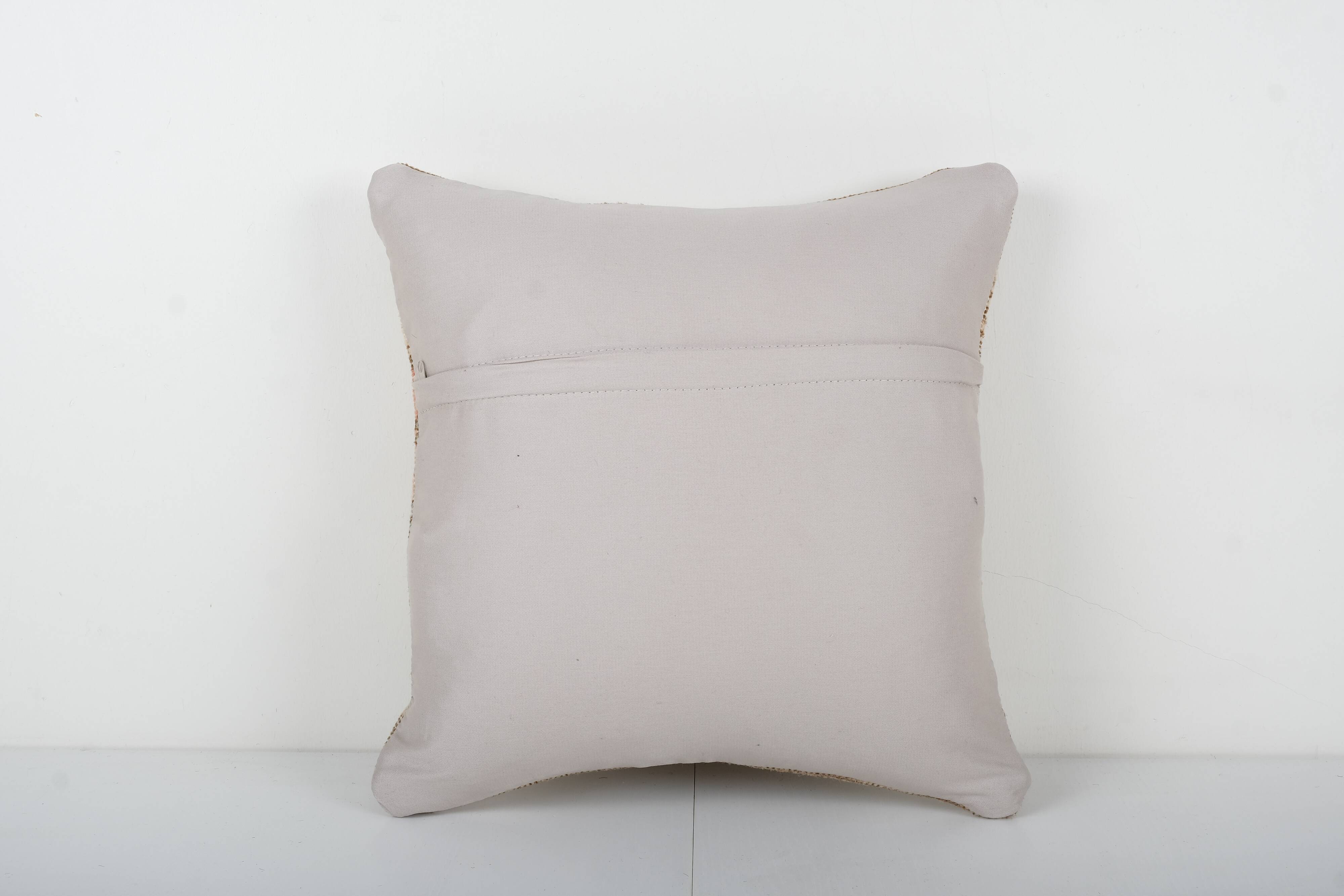 Cushion cover