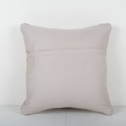 Cushion cover
