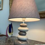 Living room lamp