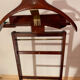 Room valet - Fratelli Reguitti circa 1950