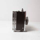 Argus c3 film camera