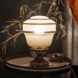 CLÉA floor lamp