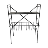 Vintage String shelf