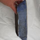 Ceramic trinket bowl