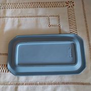 Ravier wedgwood jasperware