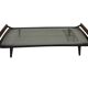 Vintage Day bed Auping Cleopatra design by Dick Cordemeyer 60's
