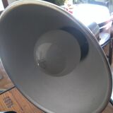 Photographer cremer clip projector