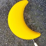 Vintage IKEA wall light/night light