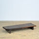 Table japonaise basse, vers 1930