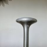 Kägla candle holder design by Carl Öjerstam, for Ikea 1990
