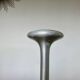 Bougeoir kägla design par Carl Öjerstam, pour Ikea 1990