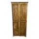 Armoire parisienne vintage