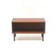 Vintage dresser / bedside table made in the 60s
