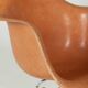CHARLES AND RAY EAMES ARMCHAIR, 1950s