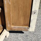 Petit Buffet parisien