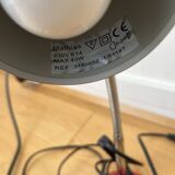 Mathias desk lamp