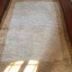 Pure wool carpet 250x350cm