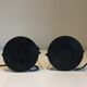 Pair of Meridiana articulated desk lamps by Paolo Piva for Stephano Cevoli, 1980
