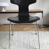 Chaise hammer Arne Jacobsen model 3103