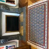 Kilim Seneh 115x80cm