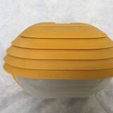 Wall lamp 80s