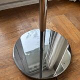 Superb Jean Perzel floor lamp no. 95 - excellent condition