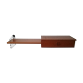 Console murale