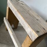 Step stool