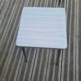 Formica stool