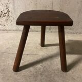 Tripod stool